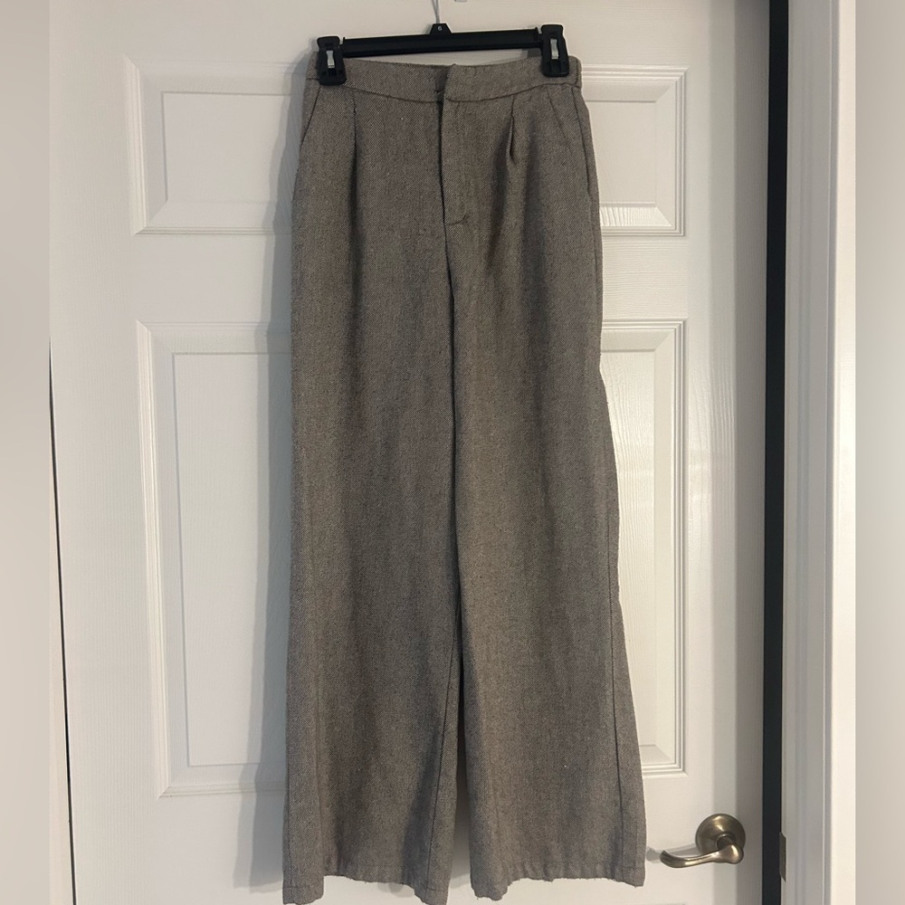 Women Pants